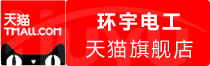 ⭐高质量包售后
脸书实名号
有哪些在线购买平台